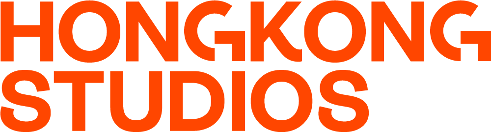 Hongkong Studios